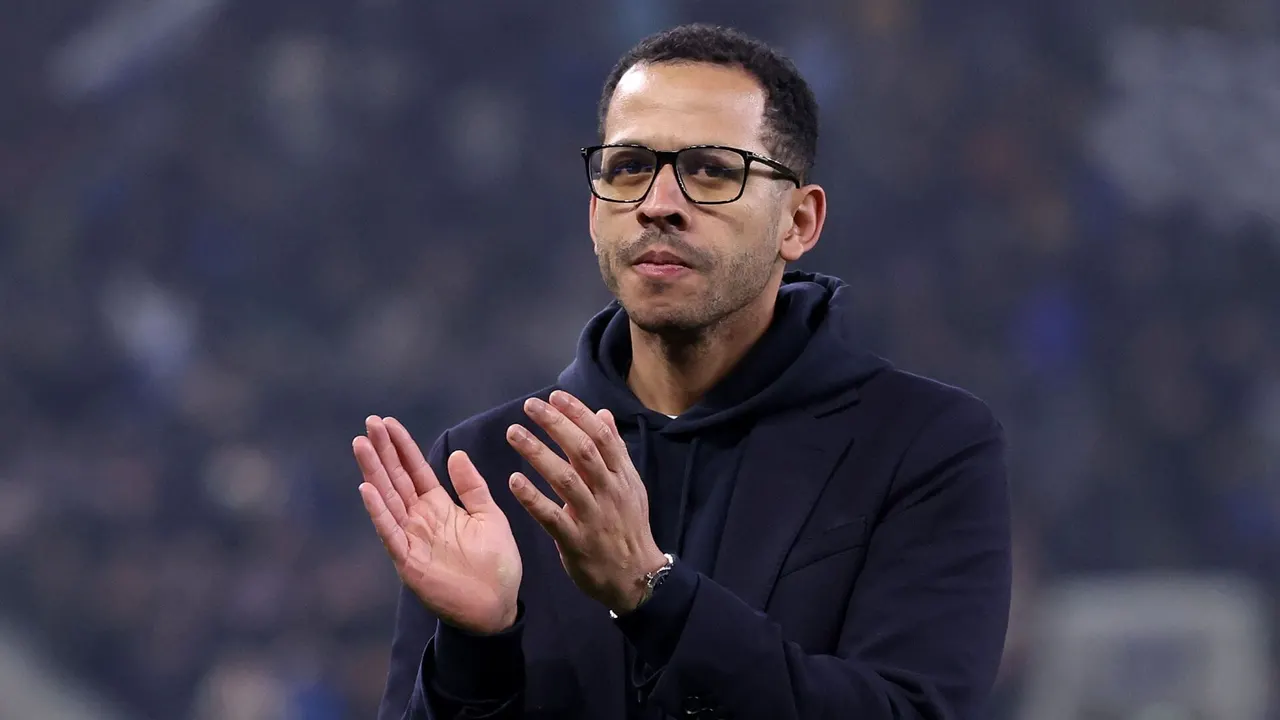 تشيلسي يستعد للتعاقد مع لاعب شاب موهوب آخر بعد أن تغلب على منافسة بايرن ميونيخ في سوق الانتقالات